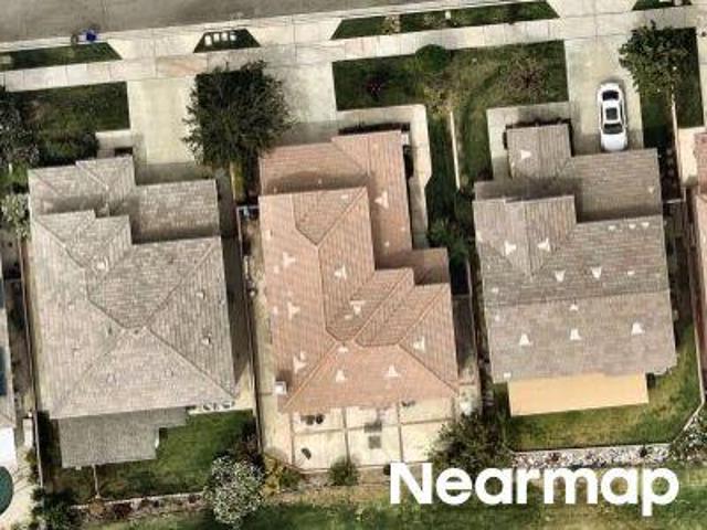 House for sale in Yucaipa, California