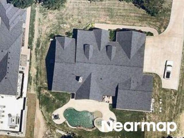 House for sale in Mckinney