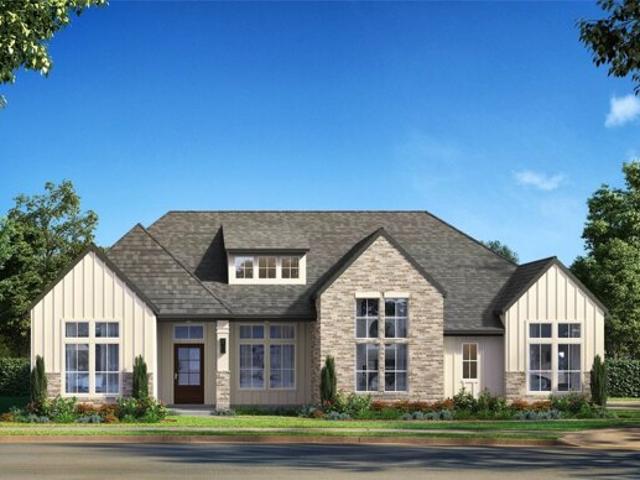 House for sale in Waller, Texas