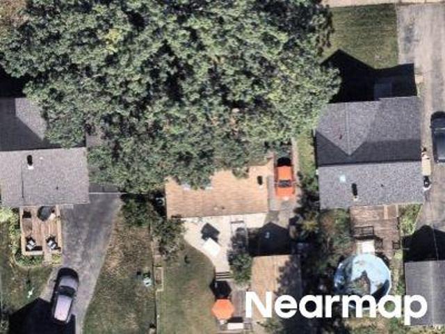 House for sale in German Village, Town of Irondequoit