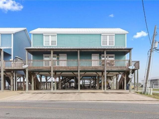 Condo for sale in Hackberry