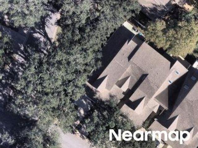 House for sale in Ormond Beach, Florida