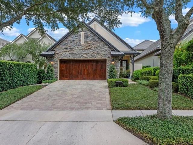 House for sale in Lake Mary