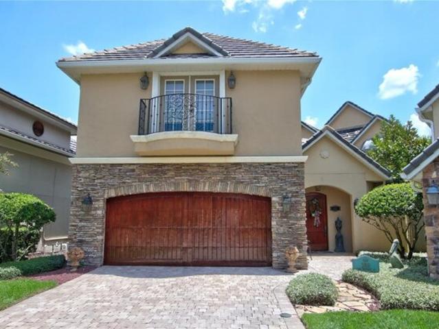 House for sale in Lake Mary