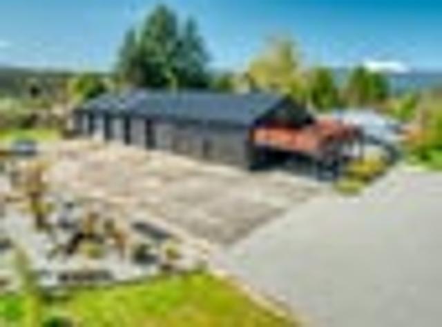 House for sale in Moana, West Coast