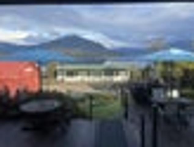 House for sale in Moana, West Coast