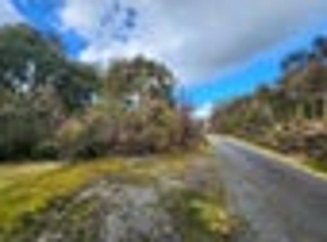 Land for sale in Moana, West Coast