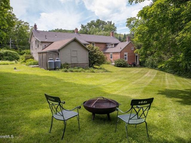 House for sale in Great Barrington, Berkshire County