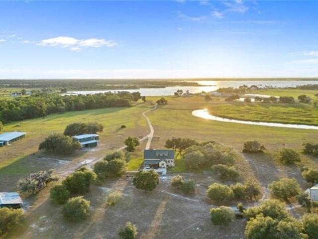 Land for sale in Fort Meade