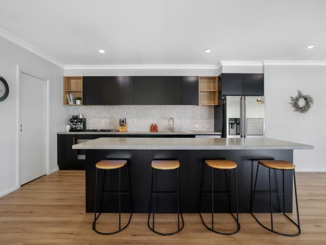 House for sale in Lake Bunga, Victoria