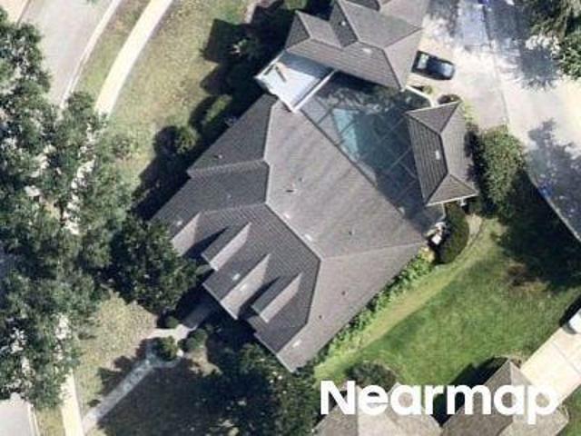 House for sale in Windermere, Florida