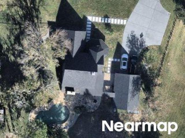 House for sale in Lake Butler, Florida