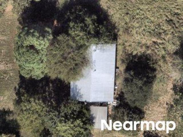 House for sale in Kemp