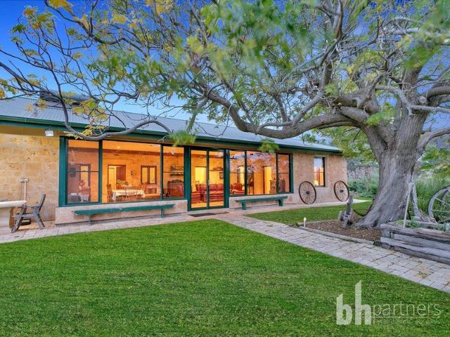 House for rent in Walker Flat, South Australia