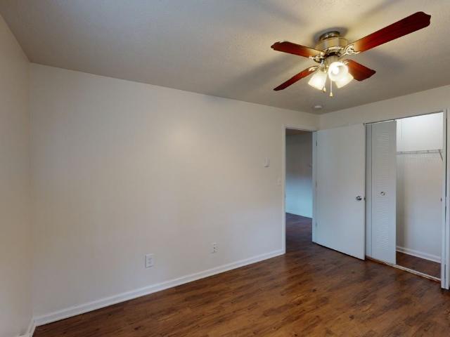 Apartment for rent in Canton, Ohio