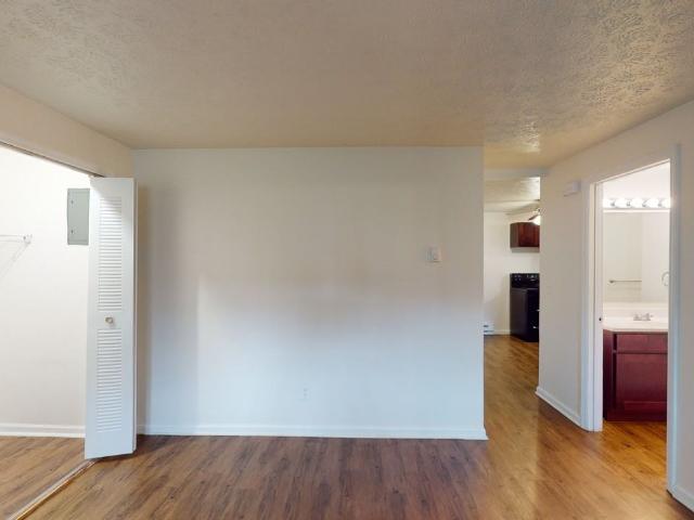 Apartment for rent in Canton, Ohio
