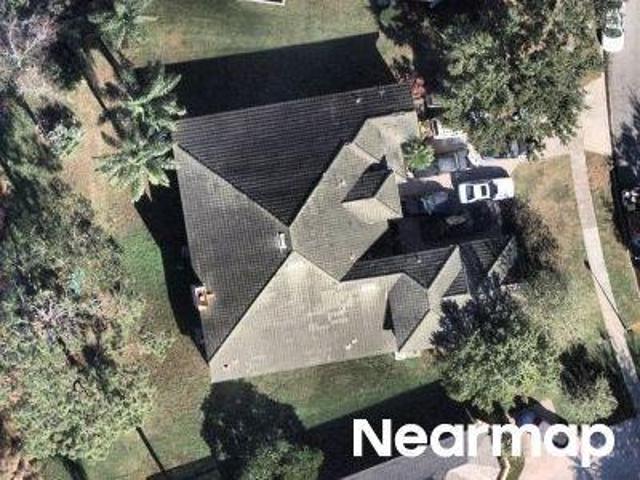House for sale in Orlando