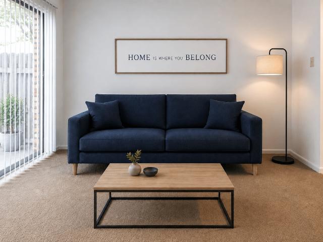 Apartment for rent in Camby, Indiana