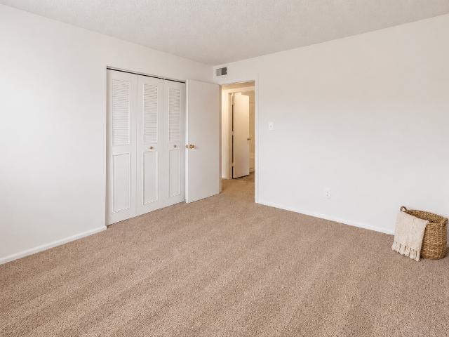 Apartment for rent in Indianapolis, Marion County
