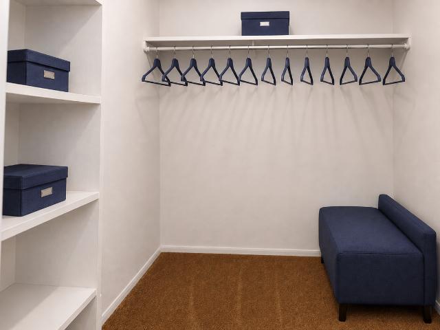 Apartment for rent in Camby, Indiana