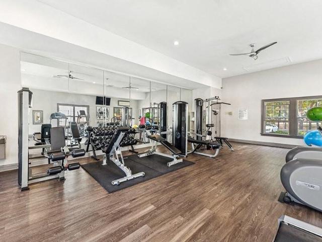 Apartment for rent in Wake, North Carolina