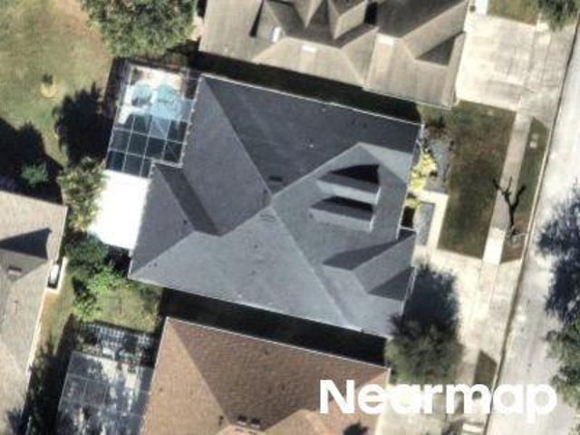 House for sale in Orlando, Florida
