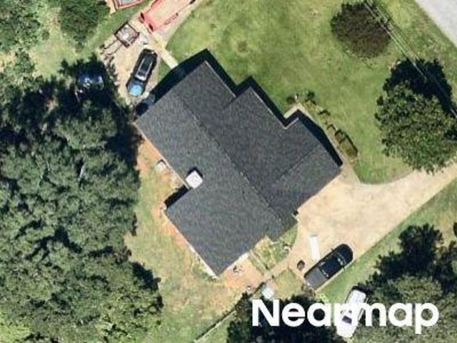 House for sale in Loganville, Gwinnett County