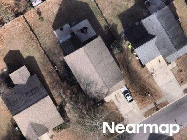 House for sale in Columbia, South Carolina