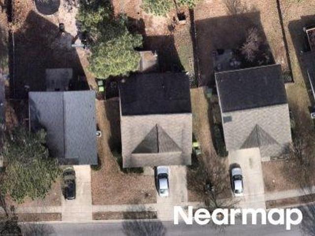 House for sale in Columbia, South Carolina