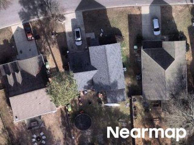 Property for sale in Columbia, South Carolina