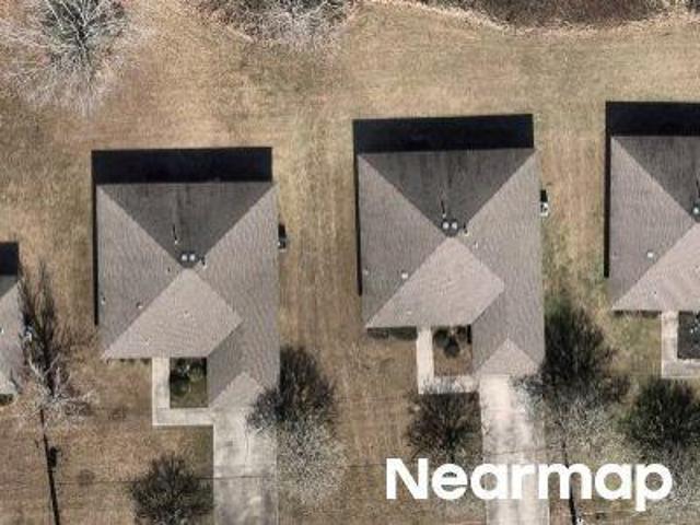 House for sale in Lake Charles, Louisiana