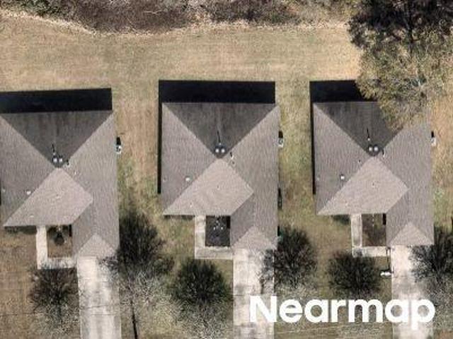 Property for sale in Lake Charles, Louisiana