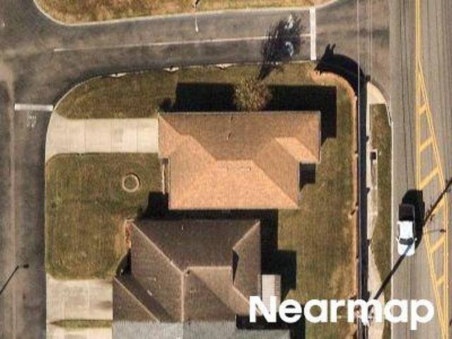 House for sale in Lakeland, Florida