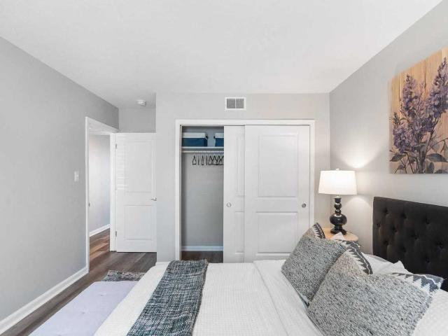 Apartment for rent in Camby, Indiana