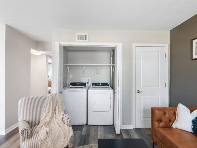 Apartment for rent in Camby, Indiana