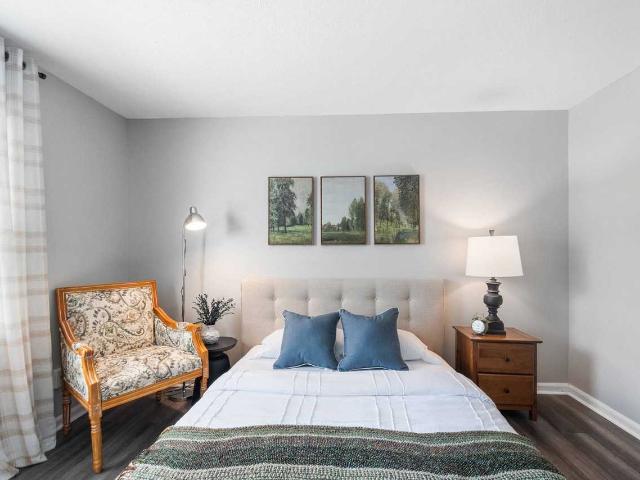 Apartment for rent in Camby, Indiana