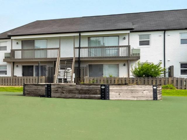Apartment for rent in Camby, Indiana