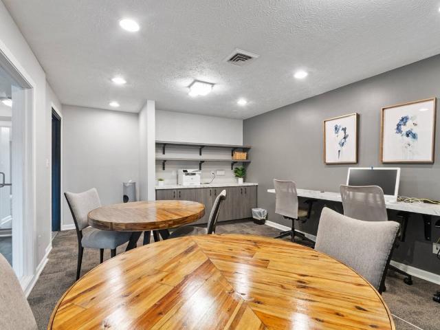 Apartment for rent in Indianapolis, Indiana