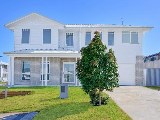 House for rent in Lake Cathie, New South Wales