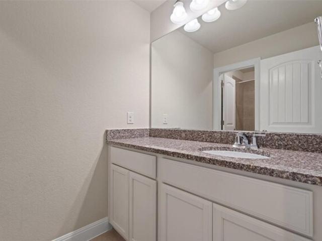 House for sale in Georgetown