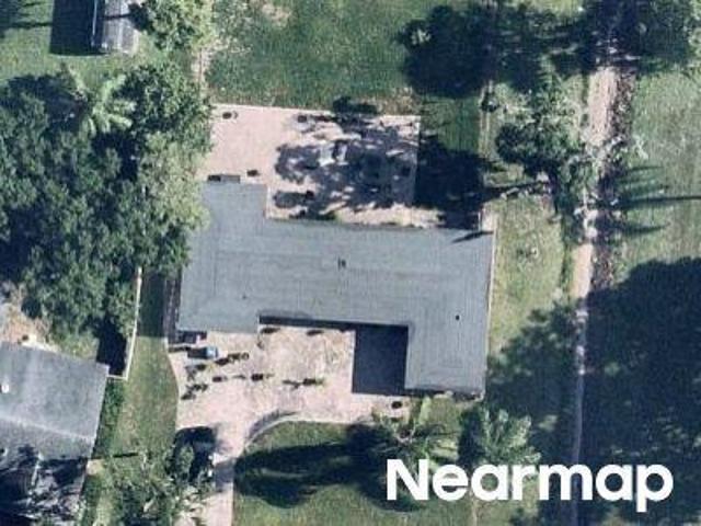 House for sale in Kissimmee, Florida
