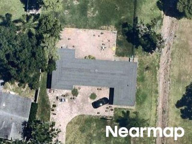 House for sale in Kissimmee, Florida