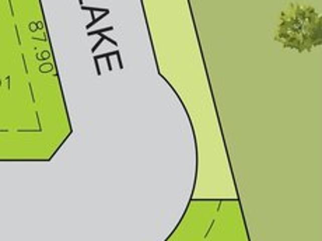 Land for sale in Cameron, Texas