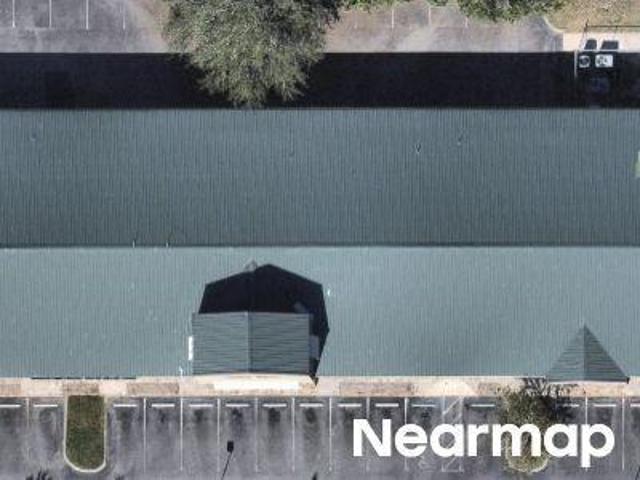 Commercial for sale in Mount Dora, Florida