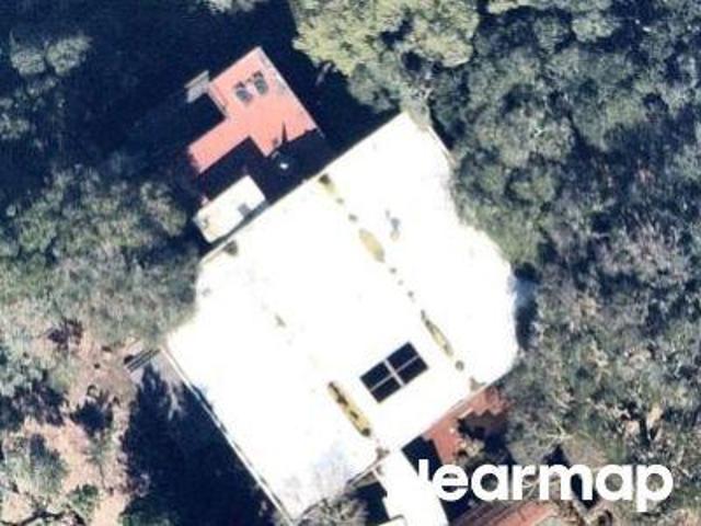 House for sale in San Leandro, California
