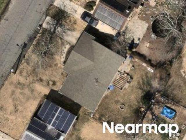 House for sale in New Jersey