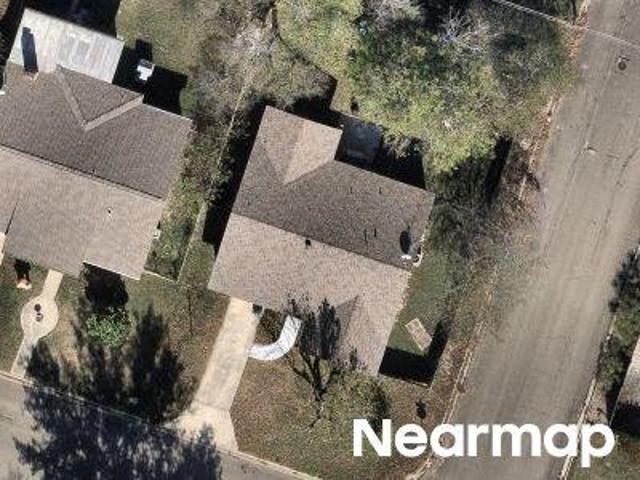 House for sale in Killeen, Texas