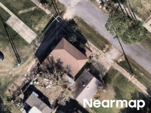 House for sale in Jefferson, Texas