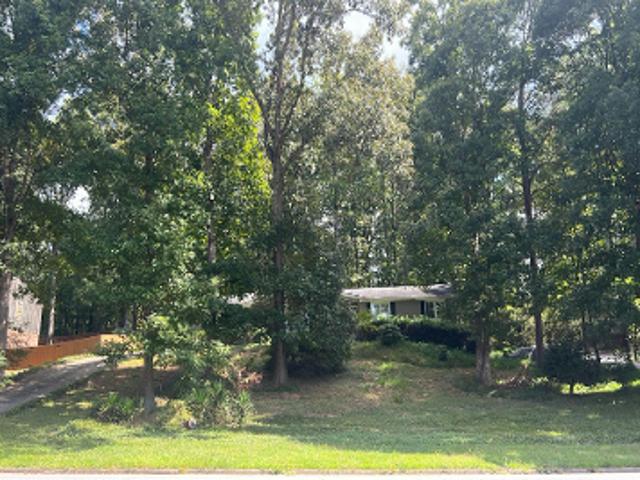 House for sale in Roswell, Fulton County