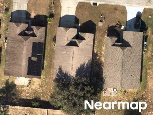 House for sale in Haines City, Florida
